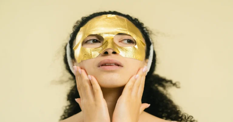 What Celebrities Won’t Tell You About Glowing Skin: 5 Hidden Secrets
