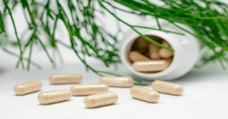 ProstaVive – Powerhouse Prostate Offer