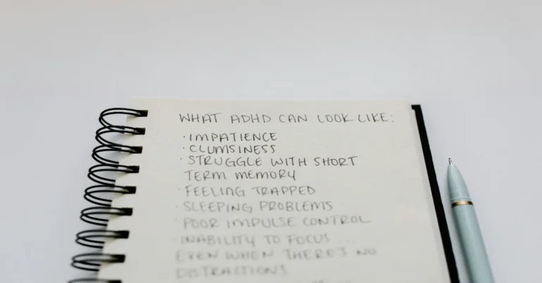 The Silent Architect: How Daily Habits Shape Your Long-Term Health