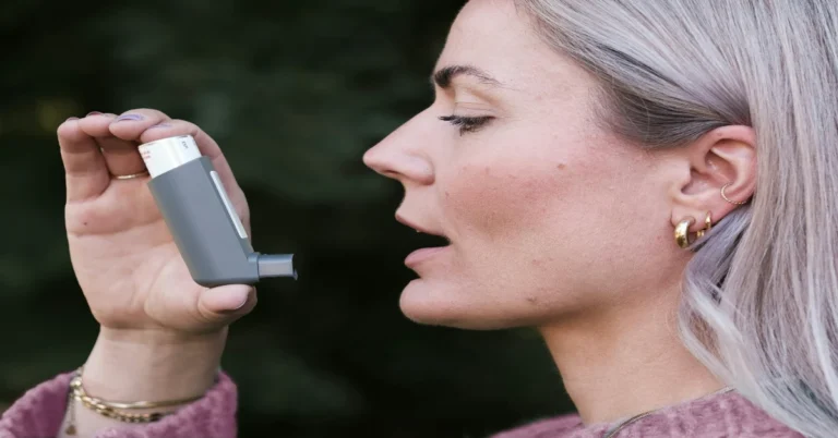 Bad Breath (Halitosis): Causes, Effective Treatments, and Prevention Tips