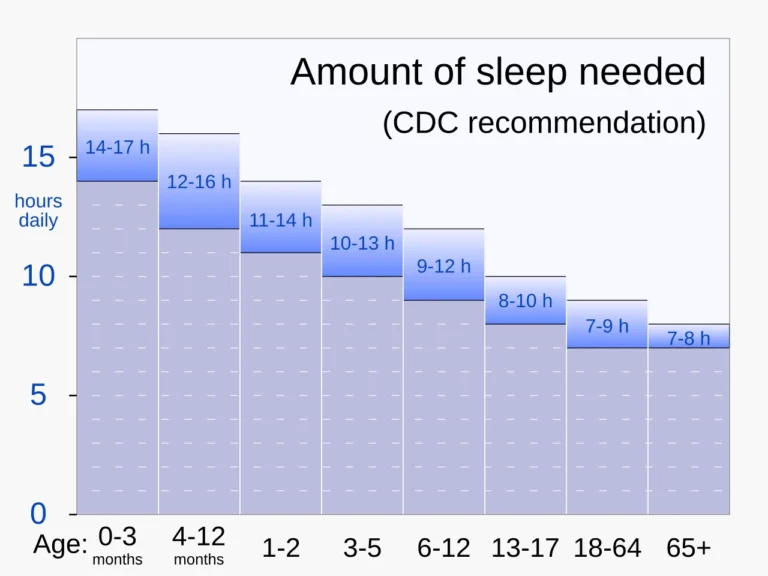 The Impact of 7-8 Hours of Sleep on Immune Strength: An In-Depth Scientific Editorial (Extended Edition)
