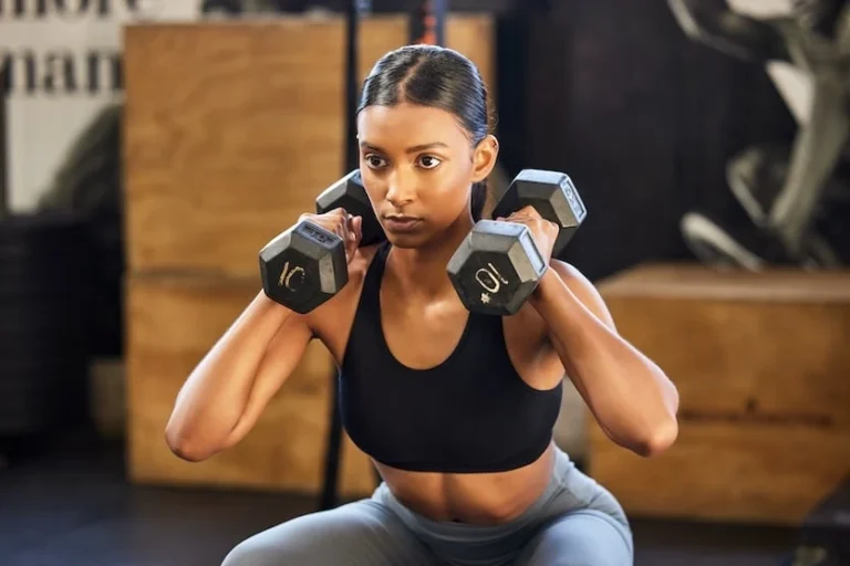 Exercise and Diet: A Scientific Alliance for Health and Immunity
