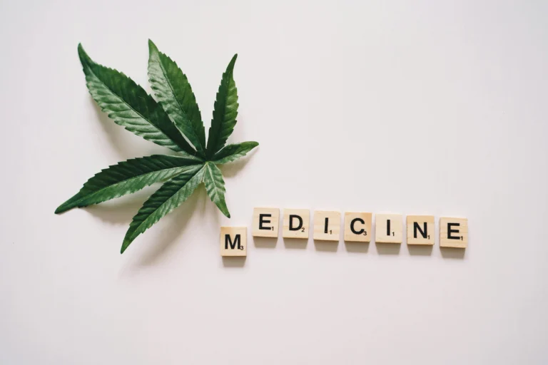 Herbal Medicine vs. Conventional Treatment: Which is Truly Better?