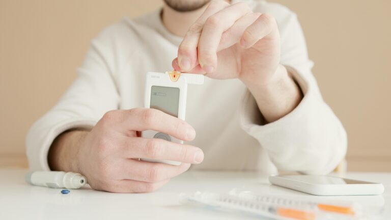 Can Exercise Provide a Permanent Cure for Diabetes?