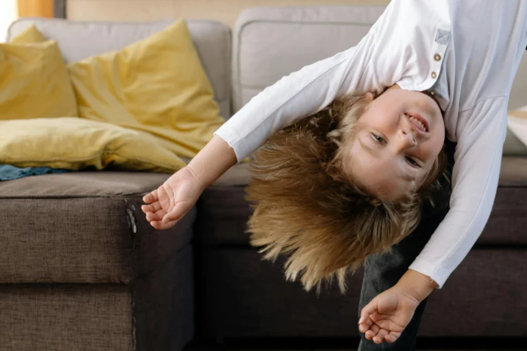 Hyperactivity Disorder (ADHD): Is It a Disease and What Are Effective Treatments?