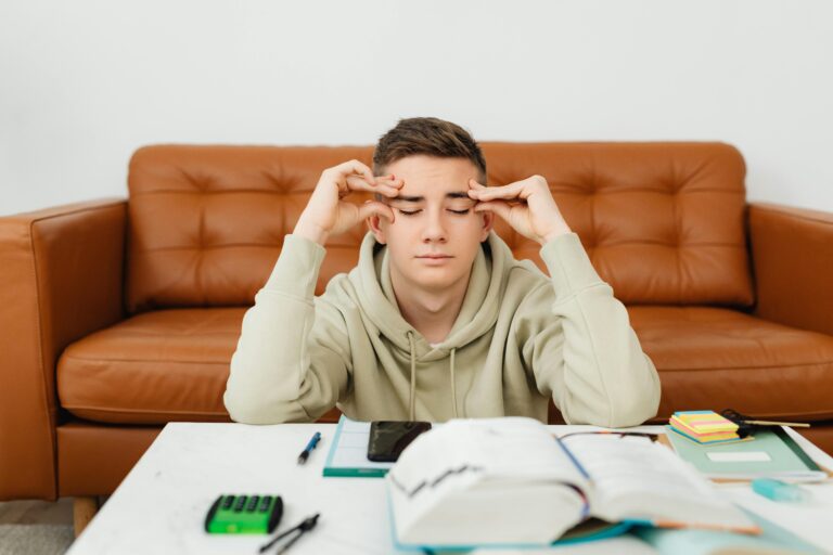 Memory Loss: Causes, Symptoms, and Effective Treatments