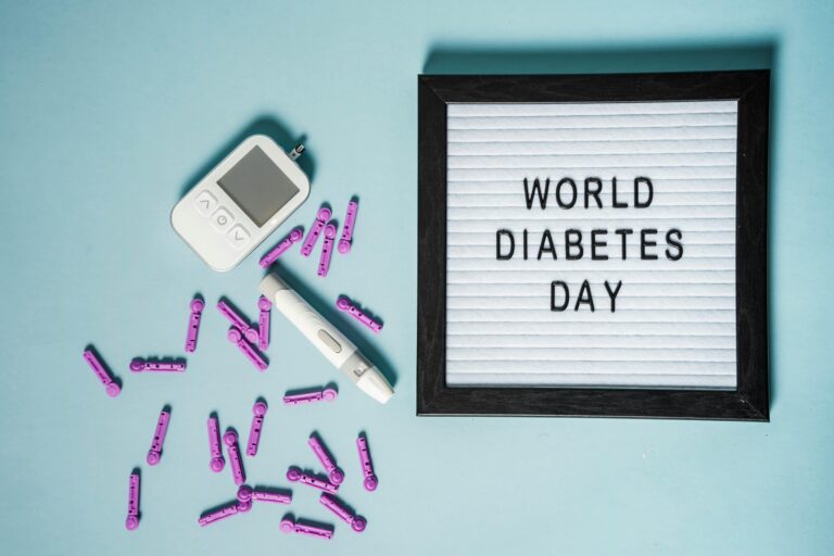 The Deadly Dance: Hypertension and Diabetes – A Scientific Deep Dive