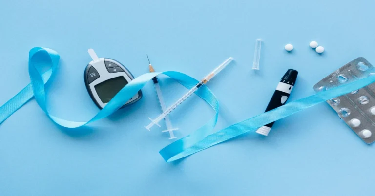 Diabetes and Its Treatment: A Scientific Overview