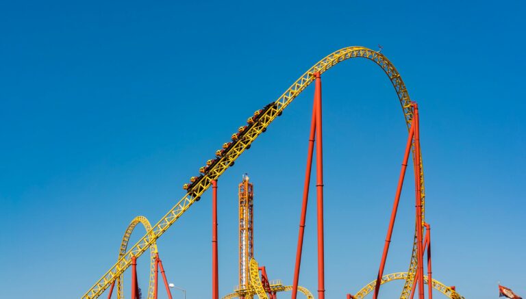 Do Dangerous Outdoor Recreational Games Harm Your Heart?