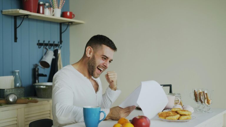 Morning Routine for Success (Realistic): Science-Backed Habits That Actually Work