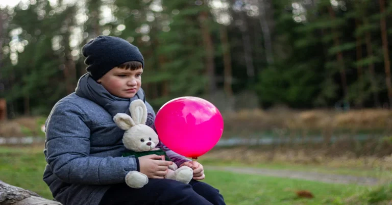 Autism Spectrum Disorder: Causes, Symptoms, and Effective Treatments