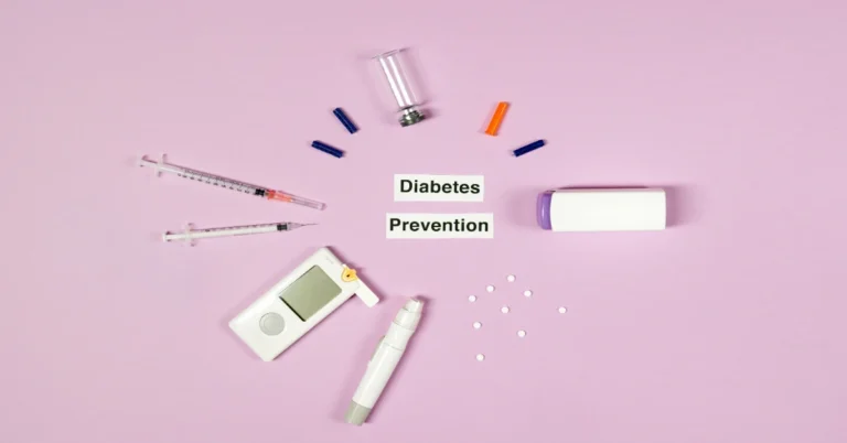 The Hidden Dangers of Insulin: Risks, Side Effects, and Safe Management