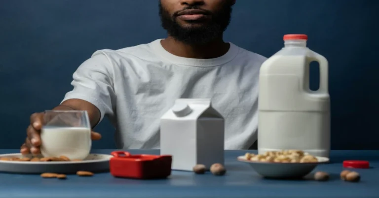 The Surprising Health Benefits of Milk: Nutrition and Science Backed Insights