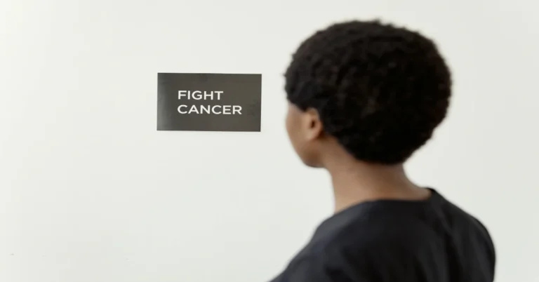 Can Cancer Be Prevented? The Science-Backed Truth About Reducing Your Cancer Risk