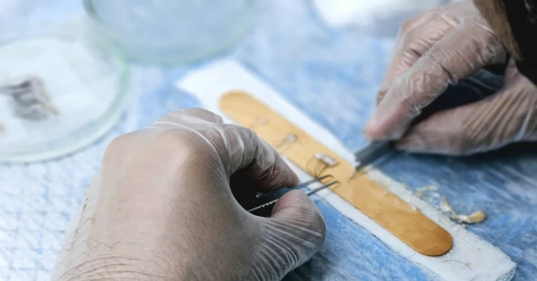 Hair Transplant: Positive and Negative Effects You Need to Know