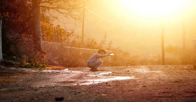 The Impact of Heatstroke on the Human Body: Risks, Symptoms, and Prevention