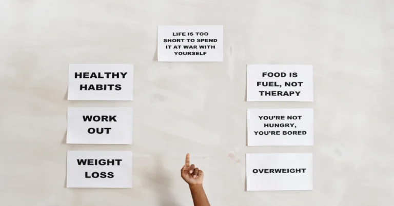 7 Healthy Daily Habits to Transform Your Life