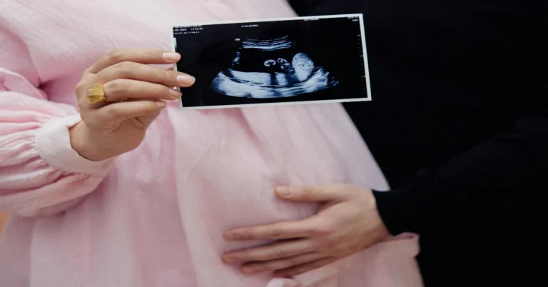 Can Autism Be Prevented During Pregnancy? Insights for Expecting Mothers