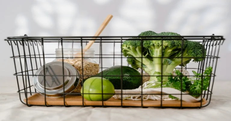 Best Soluble Fiber Foods: A Practical Guide for Better Digestion and Heart Health