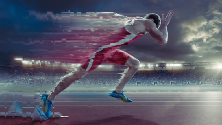 Short, Intense Workouts Change Your Blood Chemistry Within Hours | 2026